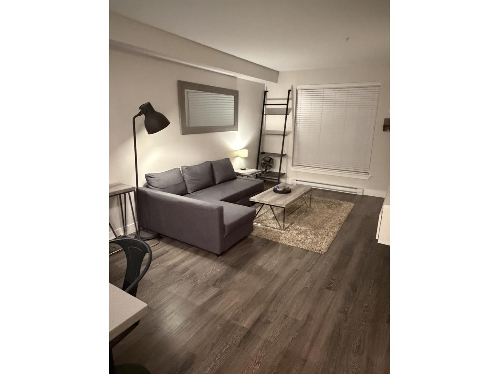 102 14550 Winter Crescent, Surrey, British Columbia  V4P 0G4 - Photo 4 - R3074218