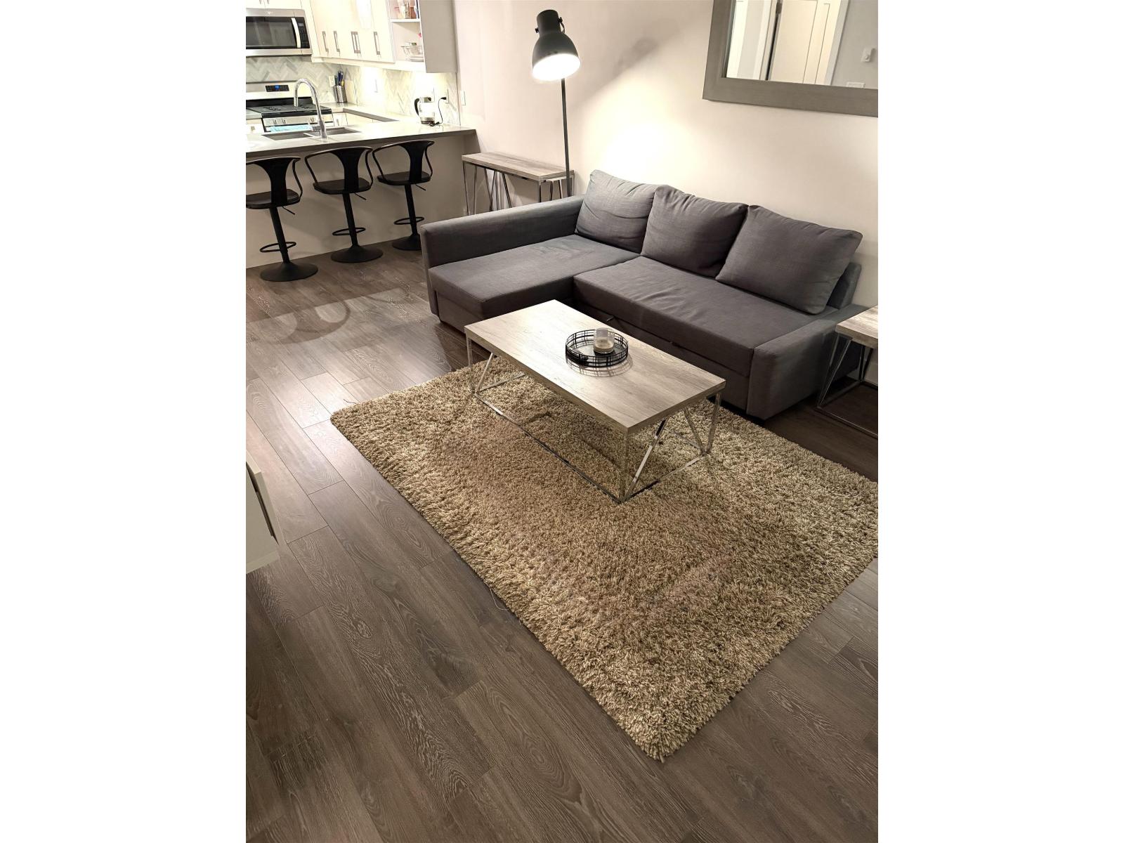 102 14550 Winter Crescent, Surrey, British Columbia  V4P 0G4 - Photo 2 - R3074218