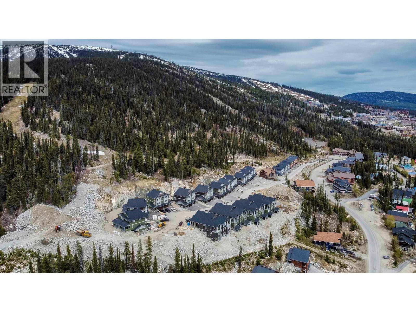270a Grizzly Ridge Trail, Big White, British Columbia  V1P 1P4 - Photo 26 - 10371412