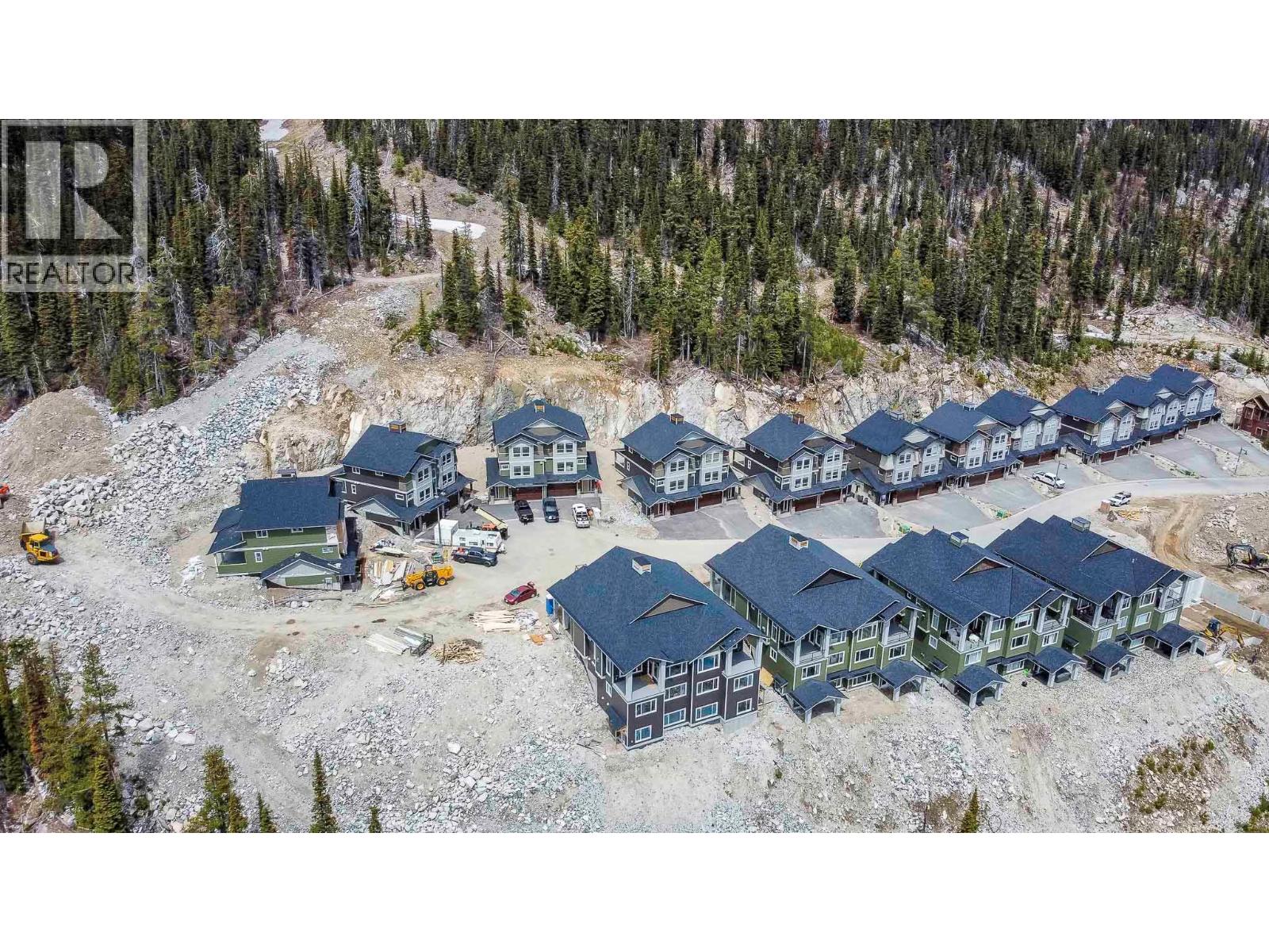 270a Grizzly Ridge Trail, Big White, British Columbia  V1P 1P4 - Photo 25 - 10371412