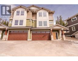 270A Grizzly Ridge Trail, big white, British Columbia