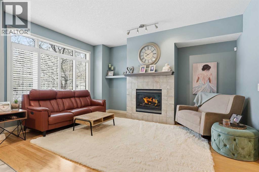 45 Somme Boulevard Sw, Calgary, Alberta  T2T 6K7 - Photo 4 - A2273387