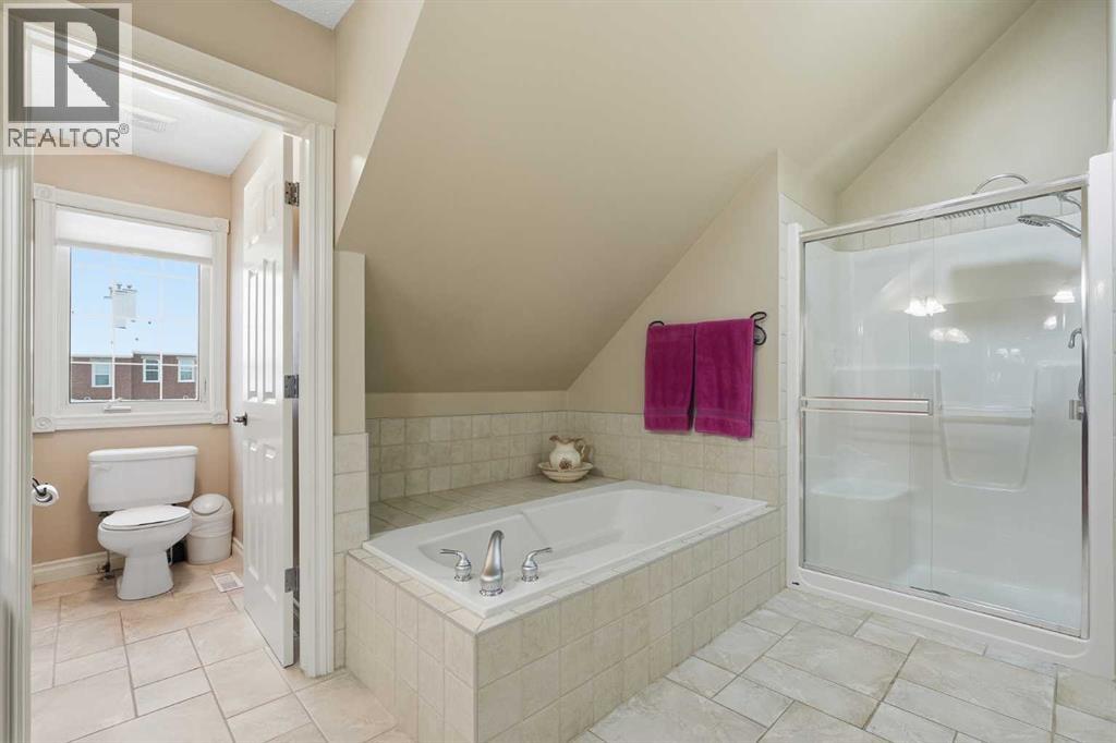 45 Somme Boulevard Sw, Calgary, Alberta  T2T 6K7 - Photo 24 - A2273387