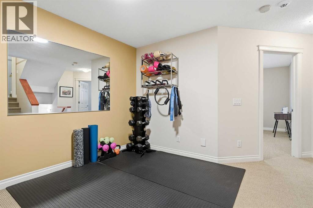 45 Somme Boulevard Sw, Calgary, Alberta  T2T 6K7 - Photo 29 - A2273387