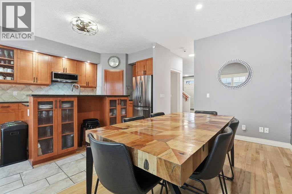 45 Somme Boulevard Sw, Calgary, Alberta  T2T 6K7 - Photo 9 - A2273387