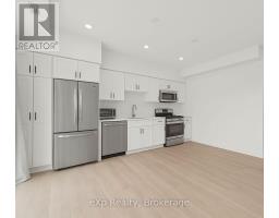 118 - 824 WOOLWICH STREET, guelph (riverside park), Ontario