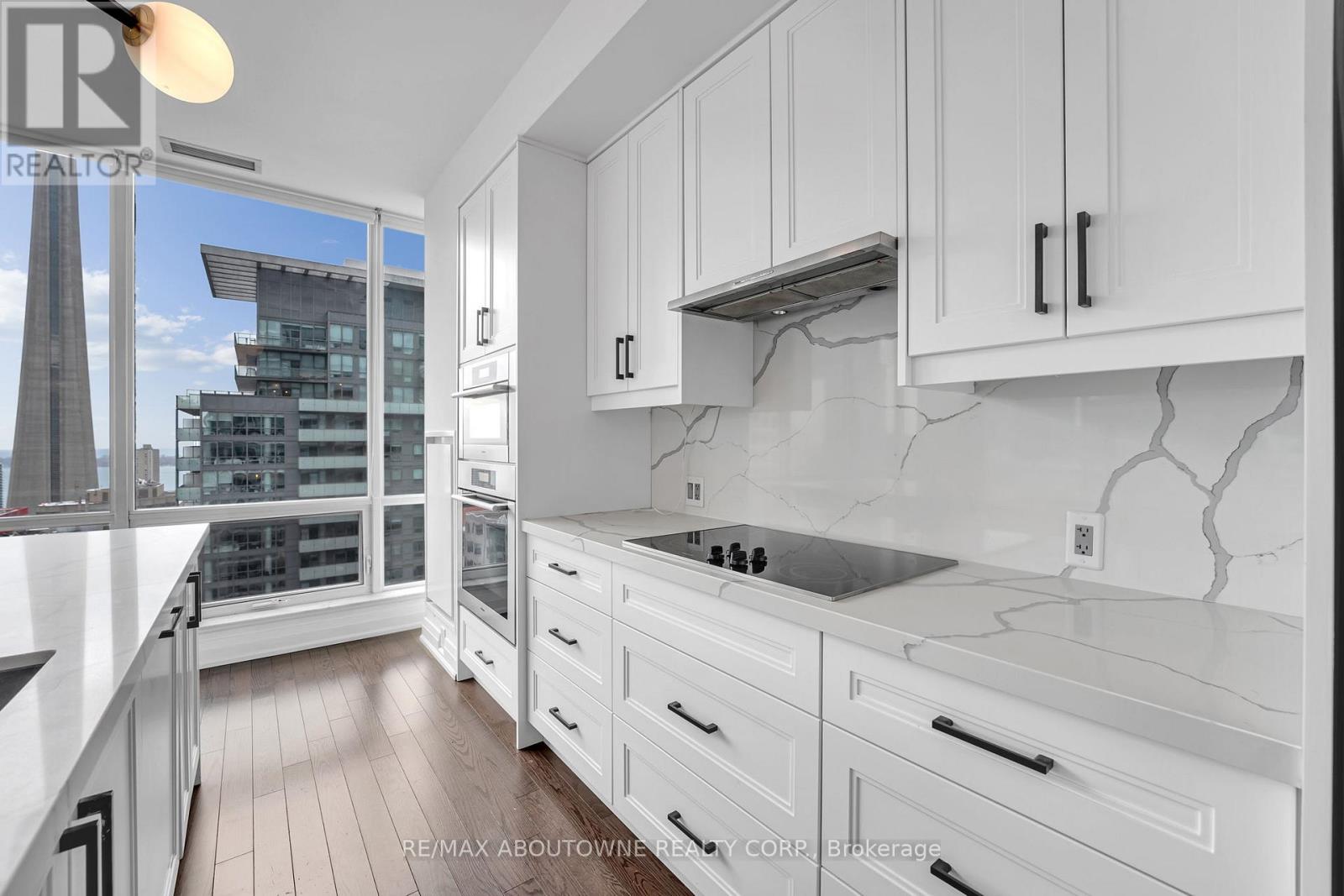 2912 - 80 John Street, Toronto, Ontario  M5V 3X4 - Photo 17 - C12644150