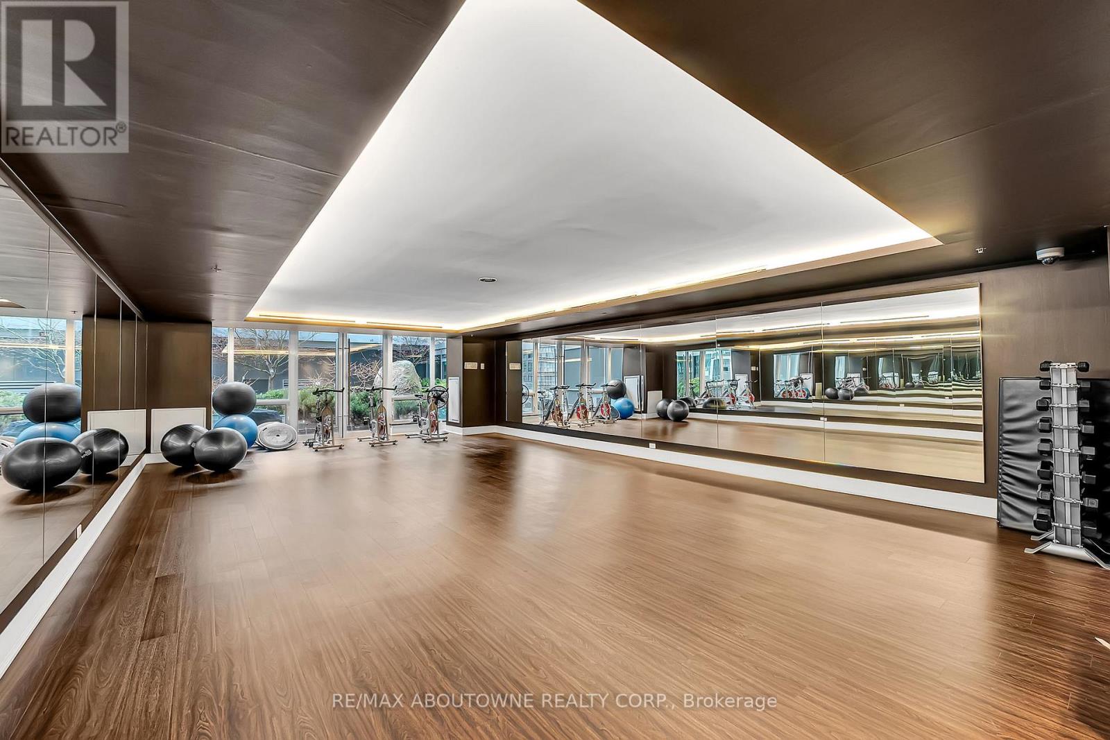 2912 - 80 John Street, Toronto, Ontario  M5V 3X4 - Photo 2 - C12644150