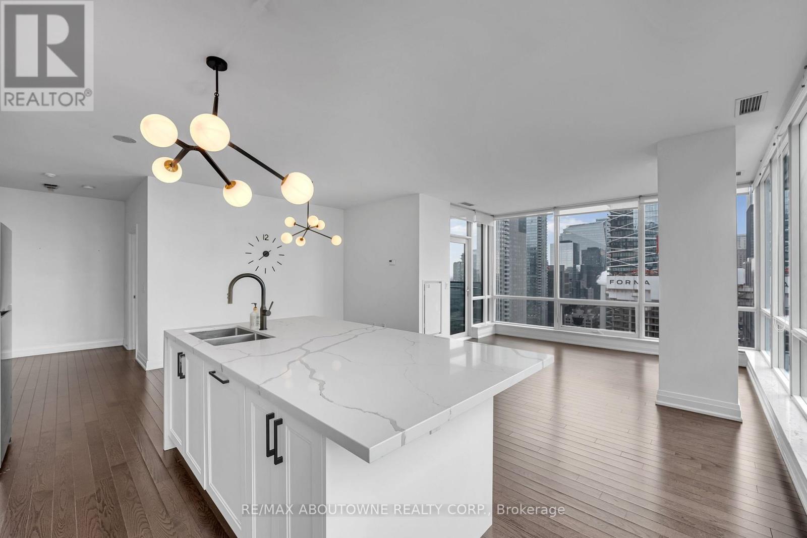 2912 - 80 John Street, Toronto, Ontario  M5V 3X4 - Photo 20 - C12644150