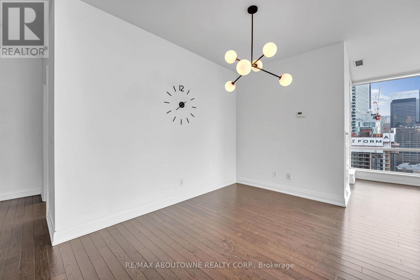 2912 - 80 John Street, Toronto, Ontario  M5V 3X4 - Photo 21 - C12644150