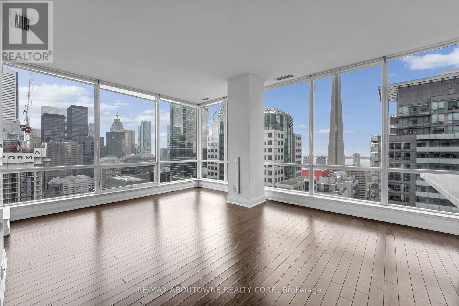 2912 - 80 John Street, Toronto, Ontario  M5V 3X4 - Photo 22 - C12644150