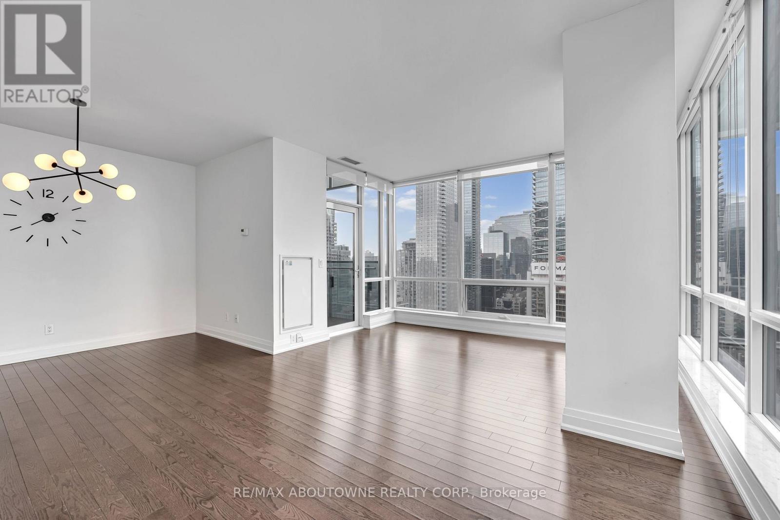 2912 - 80 John Street, Toronto, Ontario  M5V 3X4 - Photo 23 - C12644150