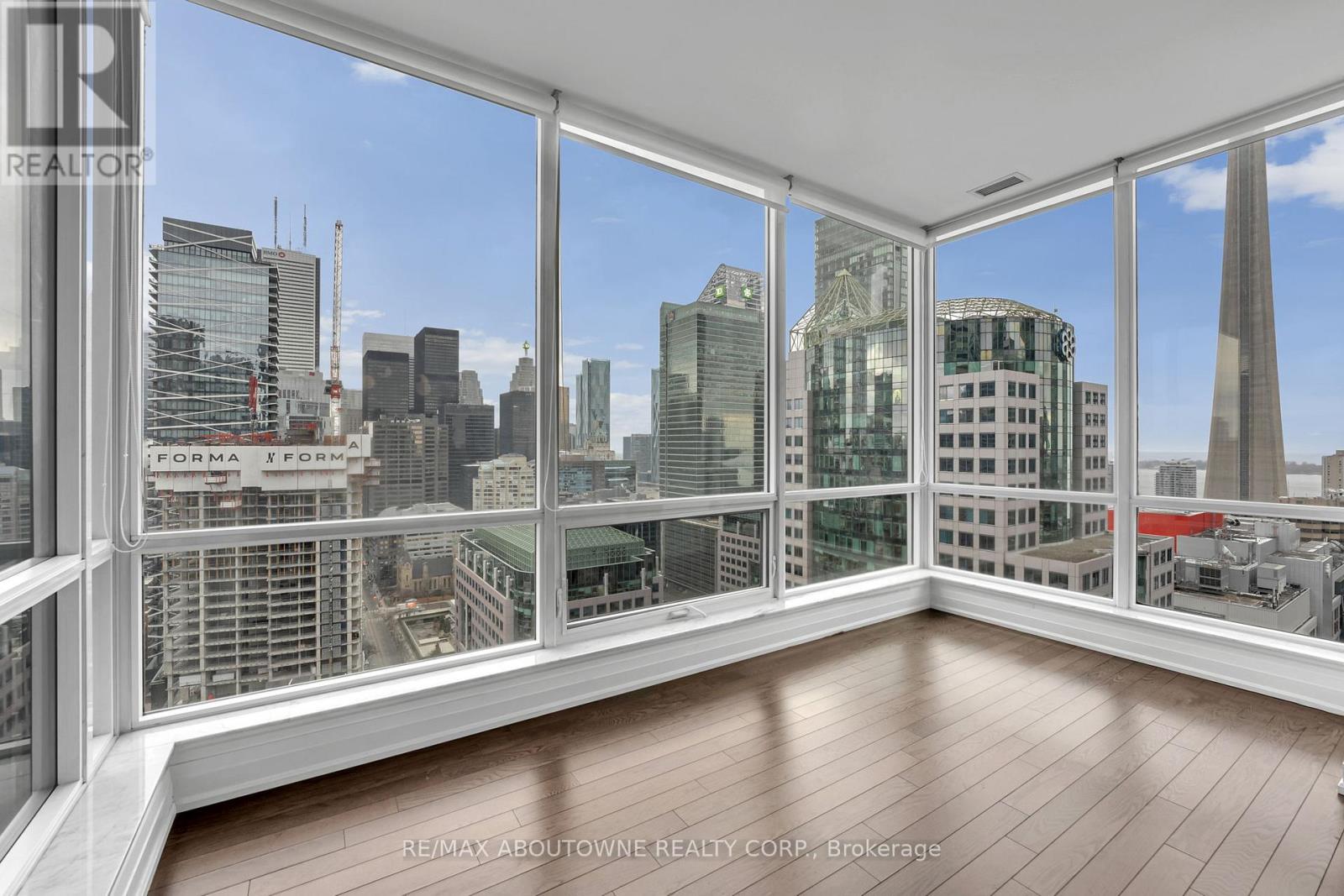 2912 - 80 John Street, Toronto, Ontario  M5V 3X4 - Photo 24 - C12644150