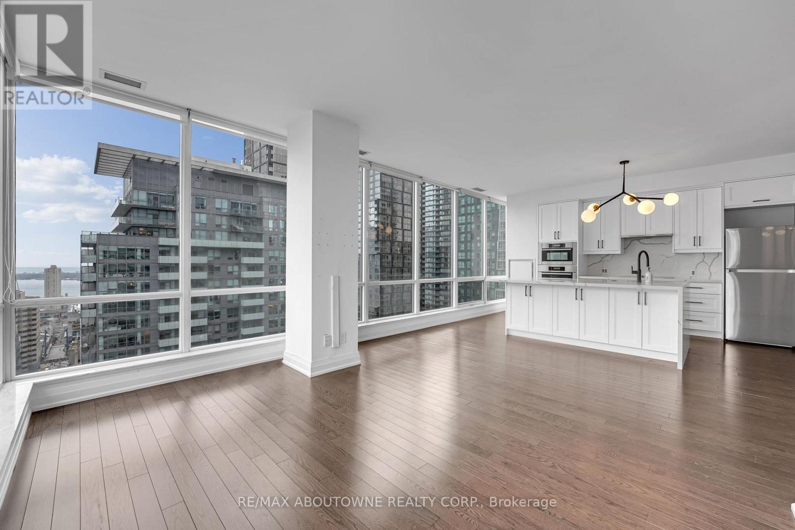 2912 - 80 John Street, Toronto, Ontario  M5V 3X4 - Photo 25 - C12644150