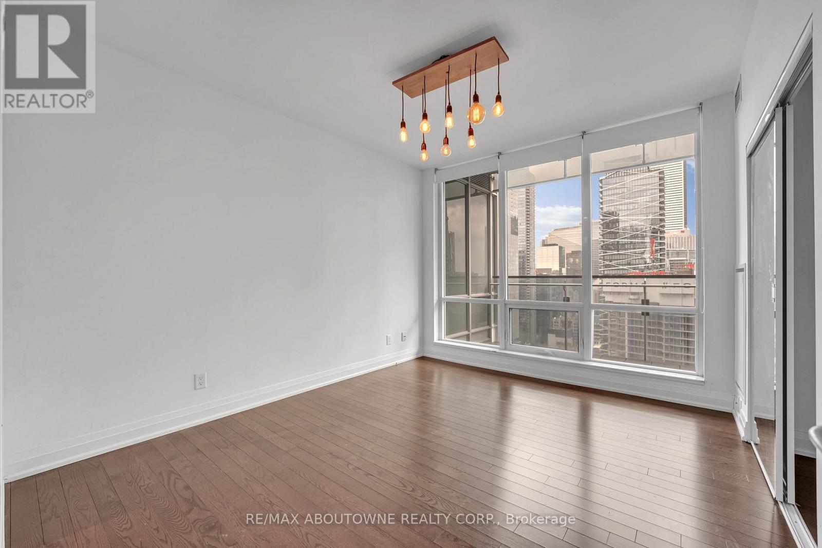 2912 - 80 John Street, Toronto, Ontario  M5V 3X4 - Photo 27 - C12644150