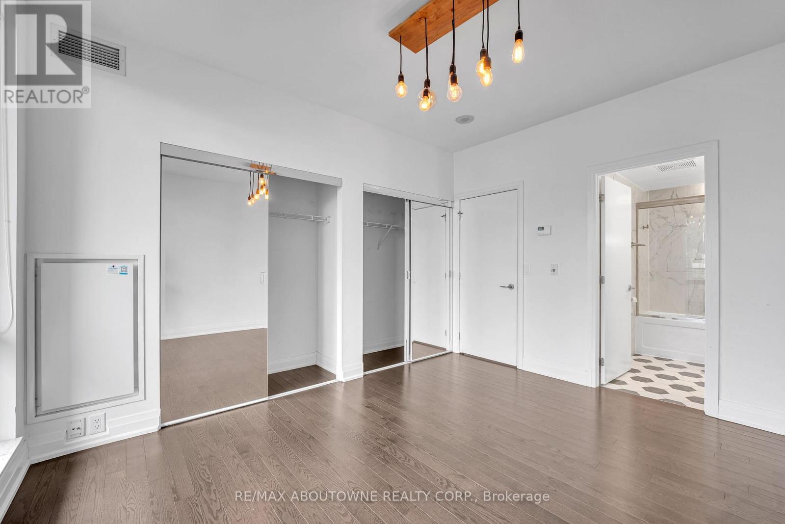 2912 - 80 John Street, Toronto, Ontario  M5V 3X4 - Photo 28 - C12644150