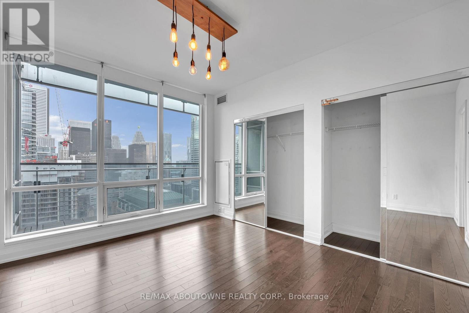 2912 - 80 John Street, Toronto, Ontario  M5V 3X4 - Photo 29 - C12644150