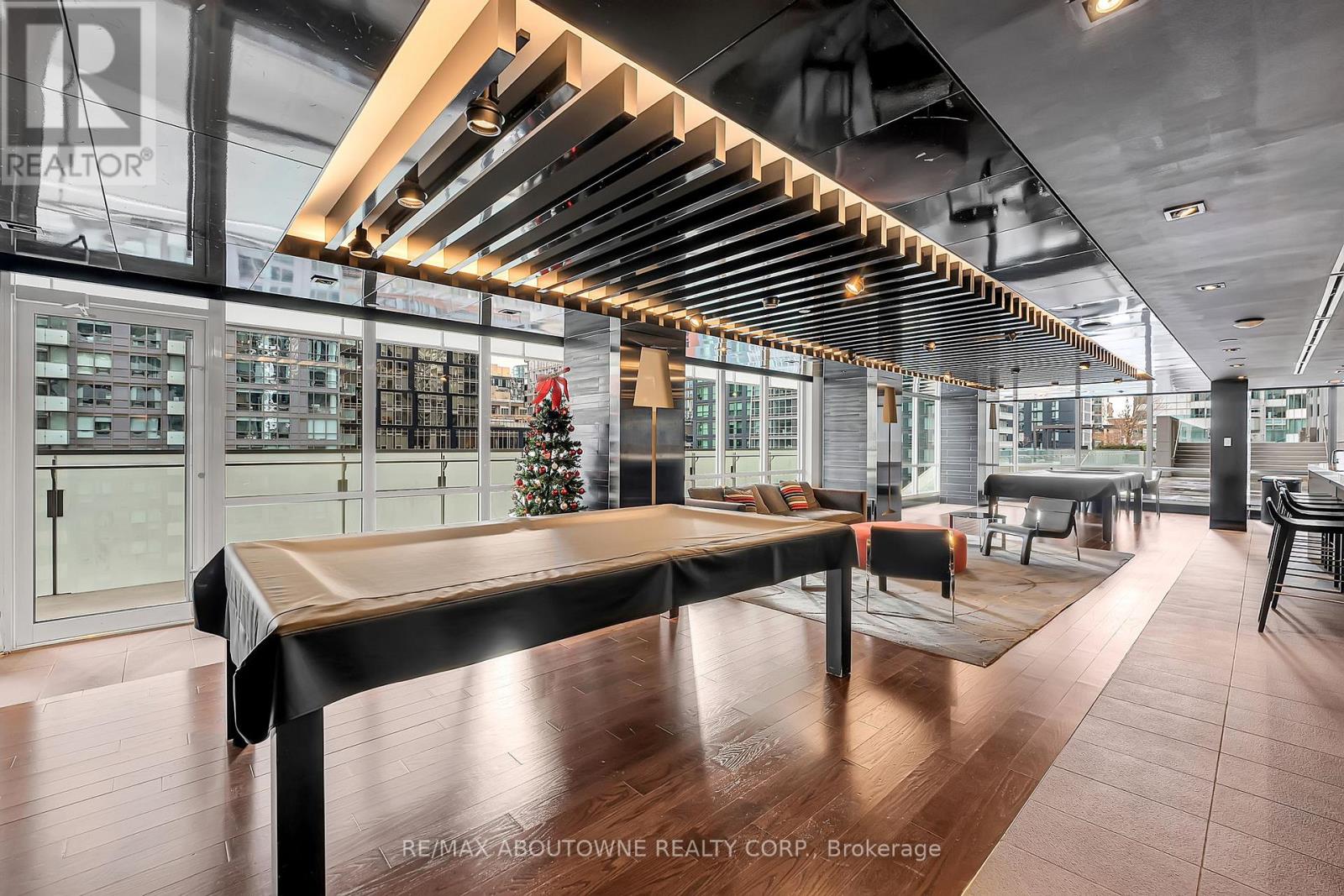 2912 - 80 John Street, Toronto, Ontario  M5V 3X4 - Photo 3 - C12644150