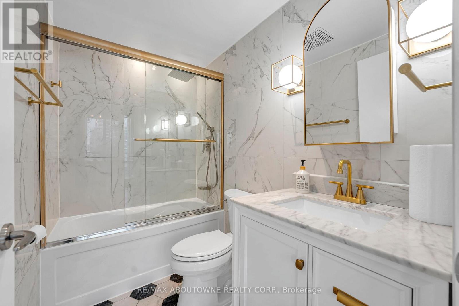 2912 - 80 John Street, Toronto, Ontario  M5V 3X4 - Photo 30 - C12644150