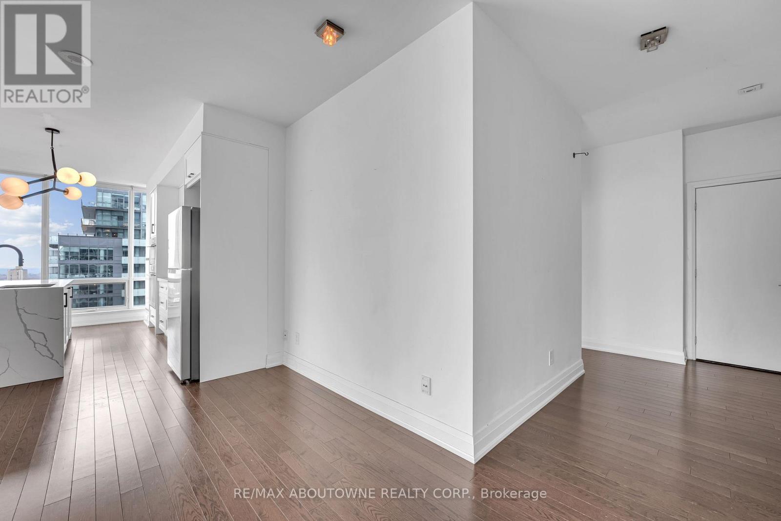 2912 - 80 John Street, Toronto, Ontario  M5V 3X4 - Photo 31 - C12644150