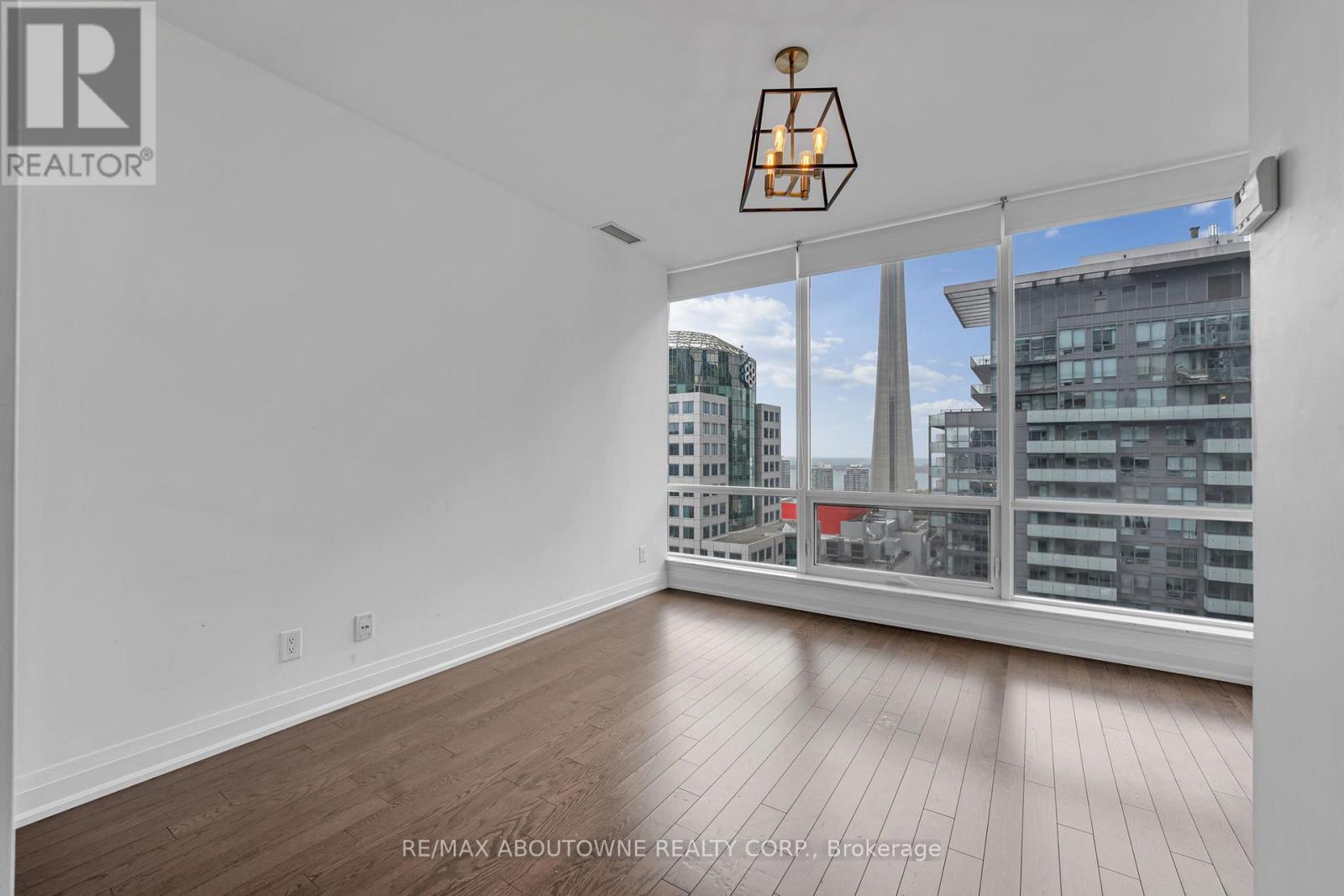 2912 - 80 John Street, Toronto, Ontario  M5V 3X4 - Photo 32 - C12644150