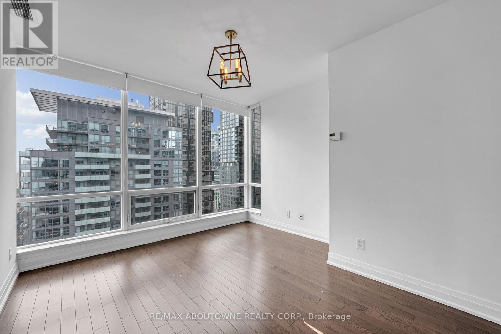 2912 - 80 John Street, Toronto, Ontario  M5V 3X4 - Photo 33 - C12644150