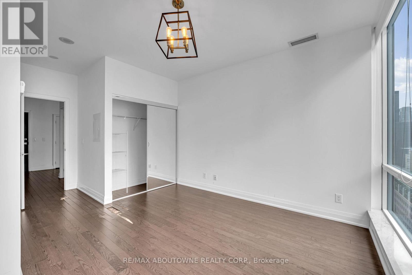 2912 - 80 John Street, Toronto, Ontario  M5V 3X4 - Photo 34 - C12644150