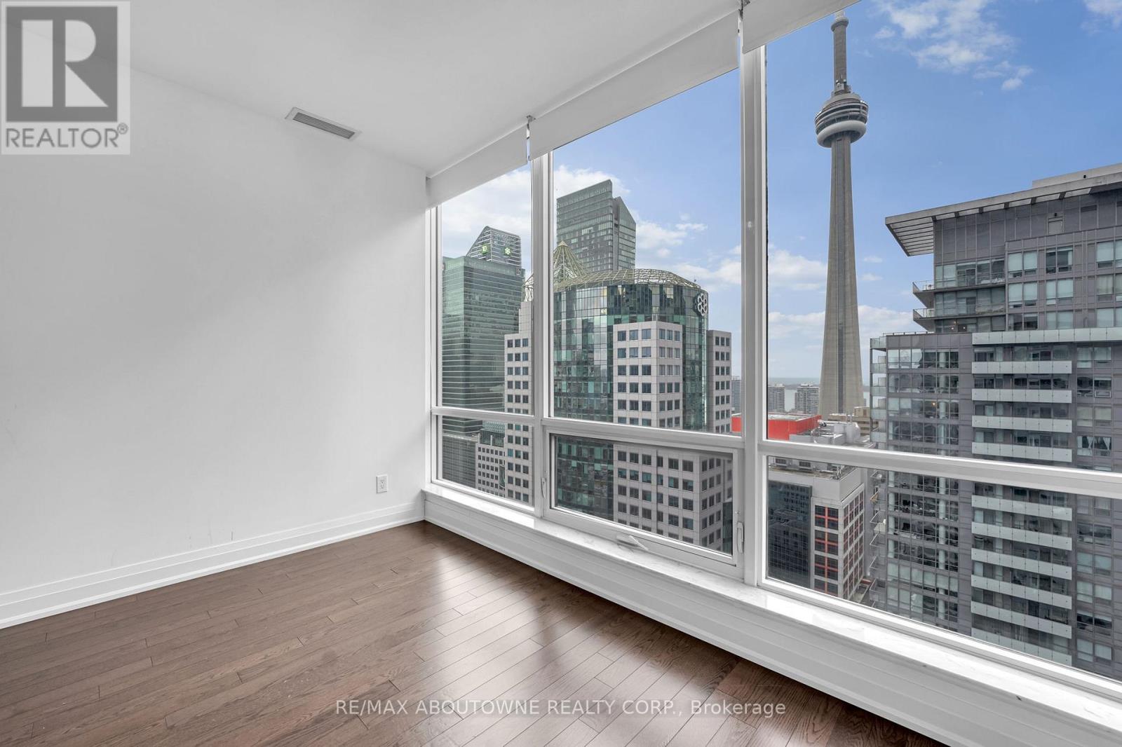 2912 - 80 John Street, Toronto, Ontario  M5V 3X4 - Photo 35 - C12644150