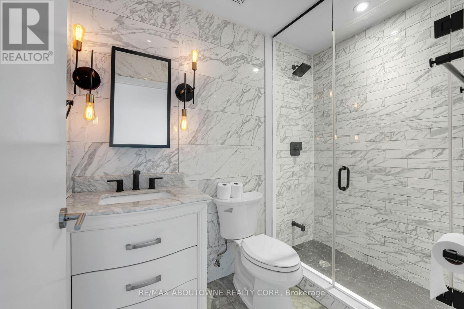 2912 - 80 John Street, Toronto, Ontario  M5V 3X4 - Photo 36 - C12644150