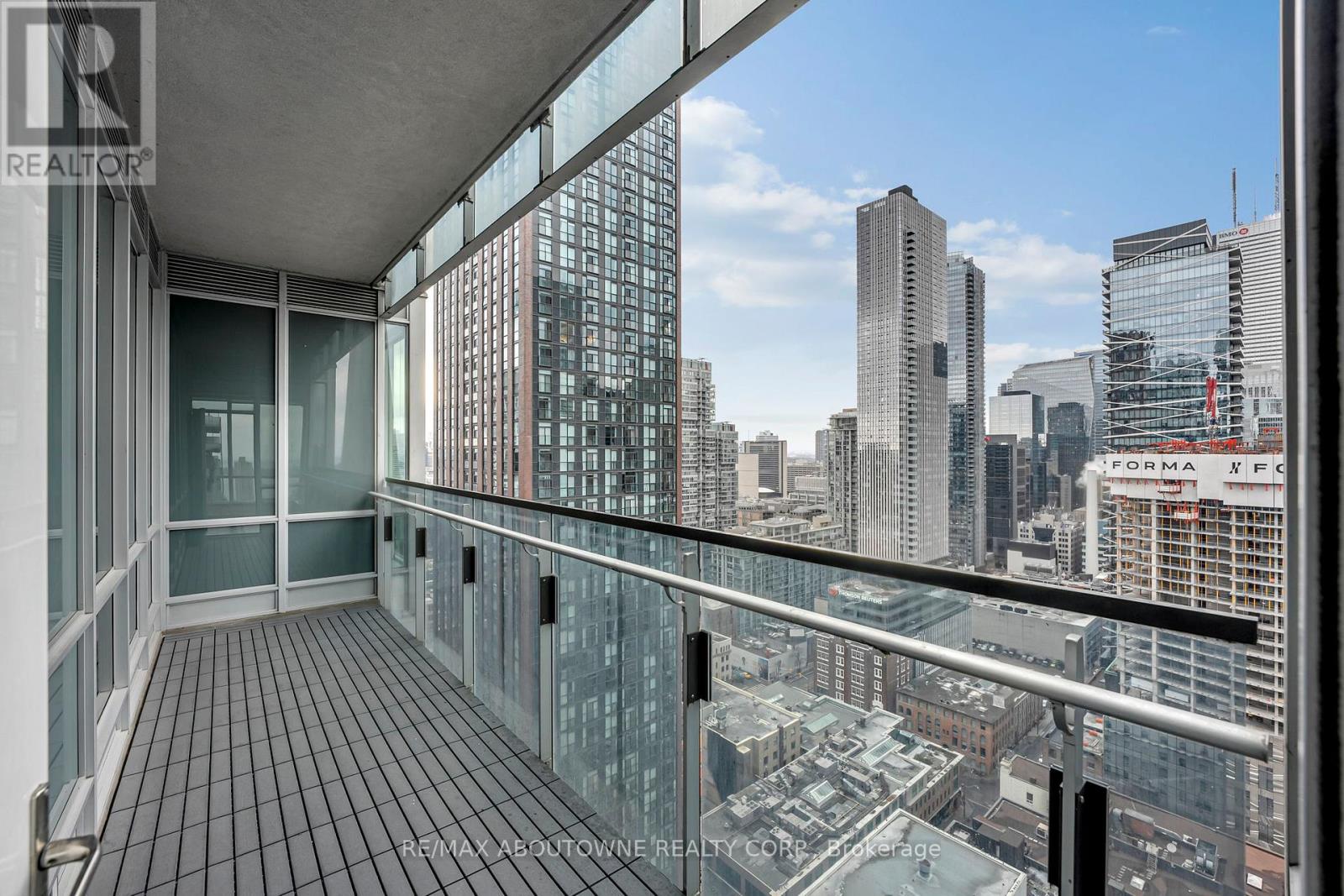 2912 - 80 John Street, Toronto, Ontario  M5V 3X4 - Photo 39 - C12644150