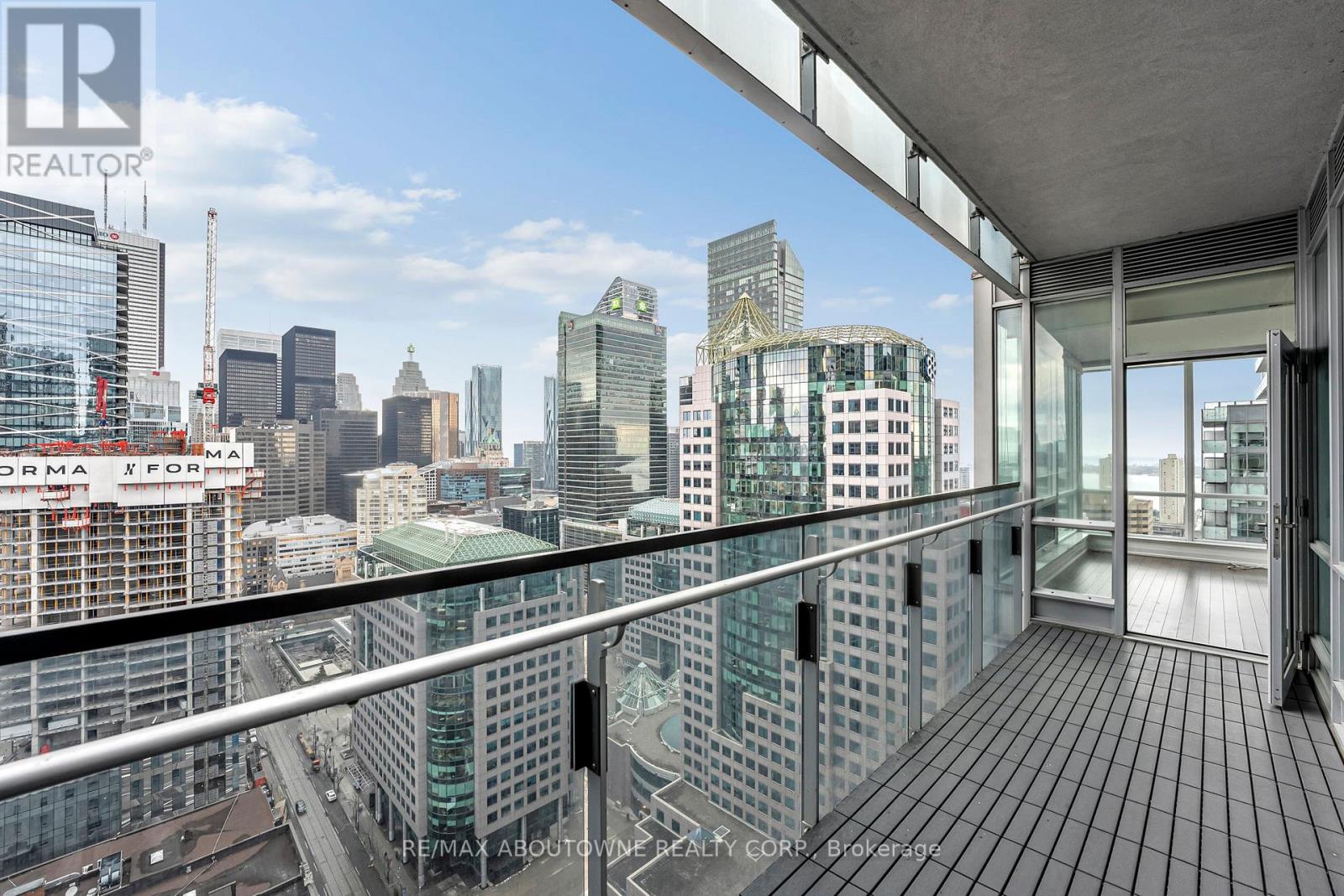 2912 - 80 John Street, Toronto, Ontario  M5V 3X4 - Photo 40 - C12644150