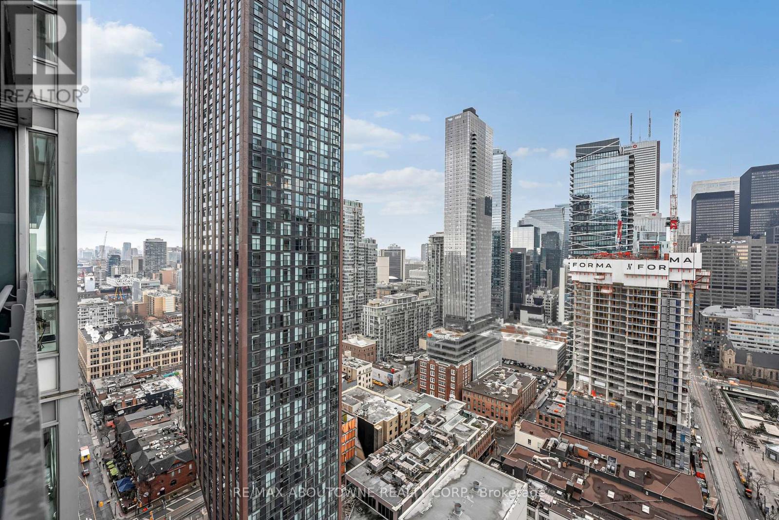 2912 - 80 John Street, Toronto, Ontario  M5V 3X4 - Photo 42 - C12644150