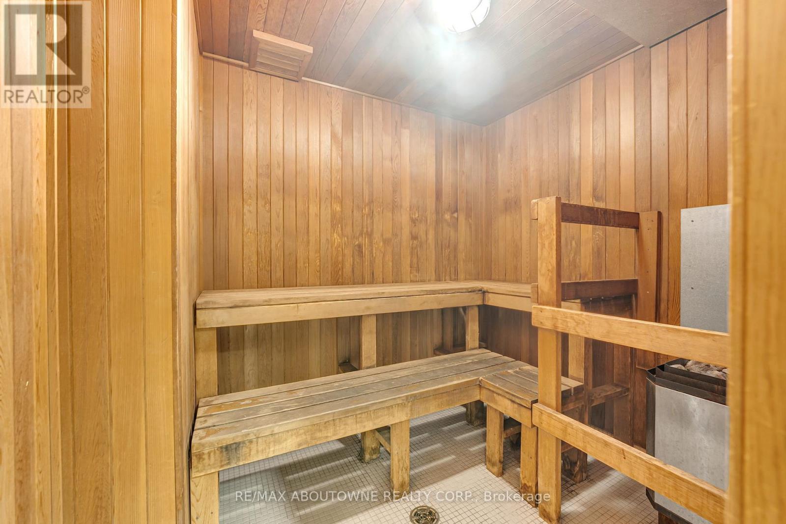 2912 - 80 John Street, Toronto, Ontario  M5V 3X4 - Photo 44 - C12644150