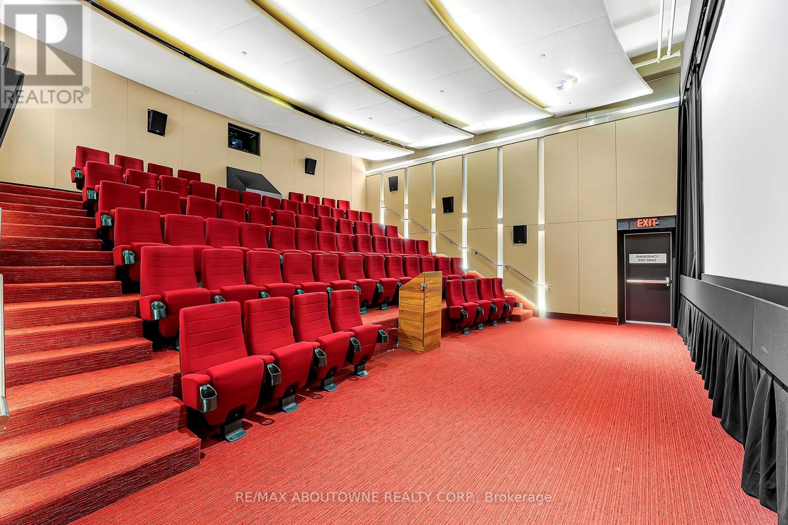 2912 - 80 John Street, Toronto, Ontario  M5V 3X4 - Photo 47 - C12644150