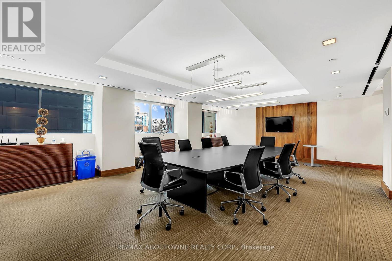 2912 - 80 John Street, Toronto, Ontario  M5V 3X4 - Photo 48 - C12644150