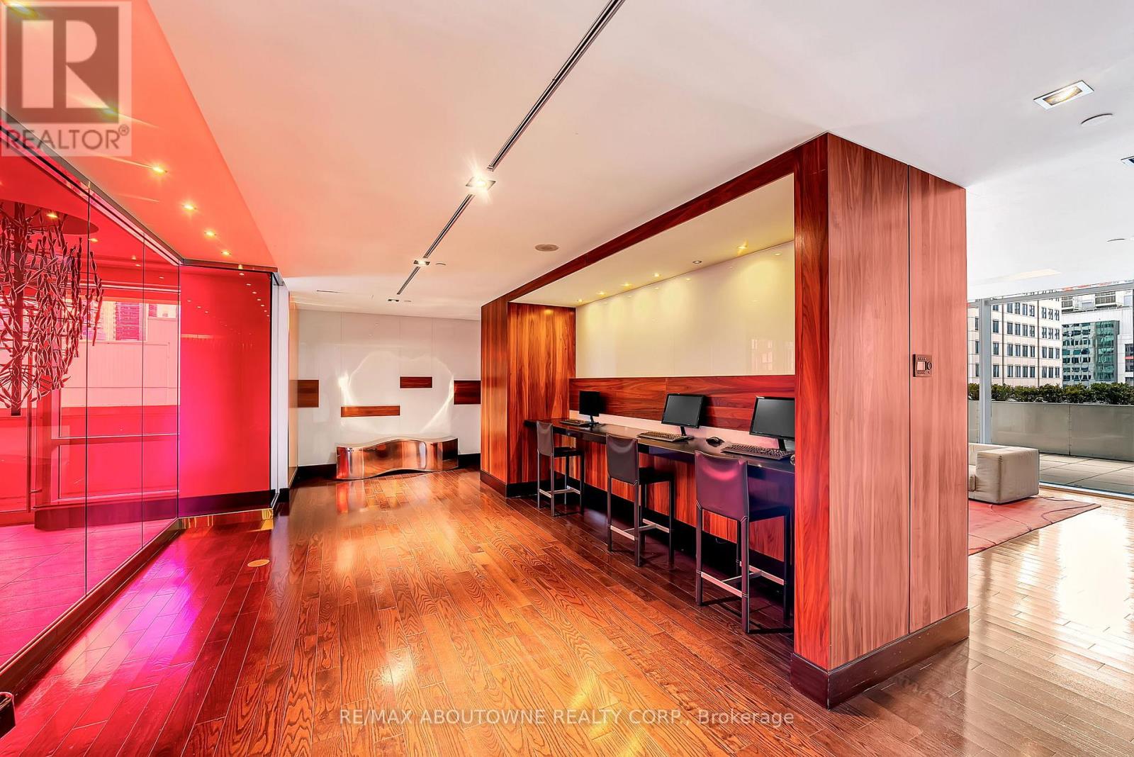 2912 - 80 John Street, Toronto, Ontario  M5V 3X4 - Photo 5 - C12644150