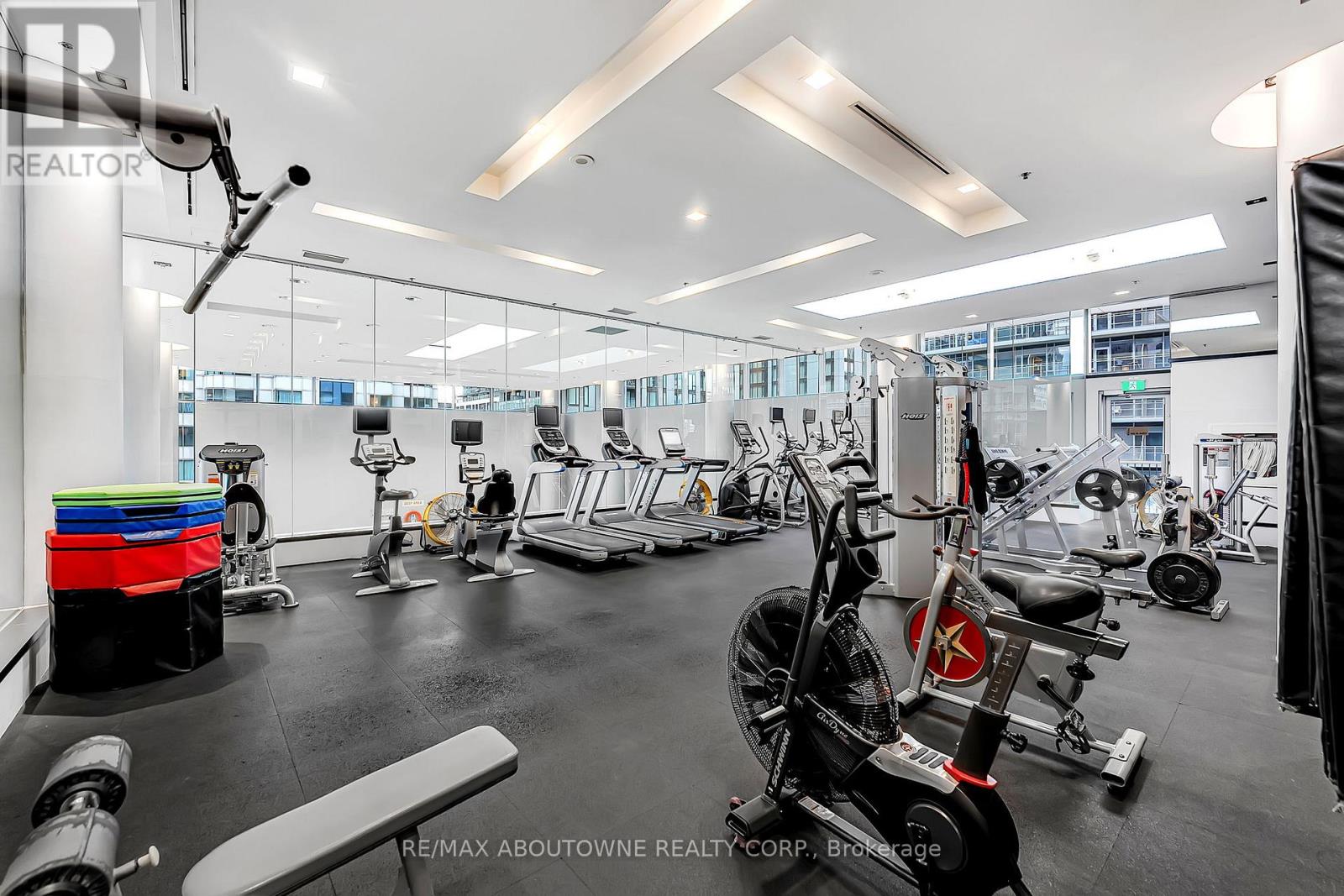 2912 - 80 John Street, Toronto, Ontario  M5V 3X4 - Photo 50 - C12644150