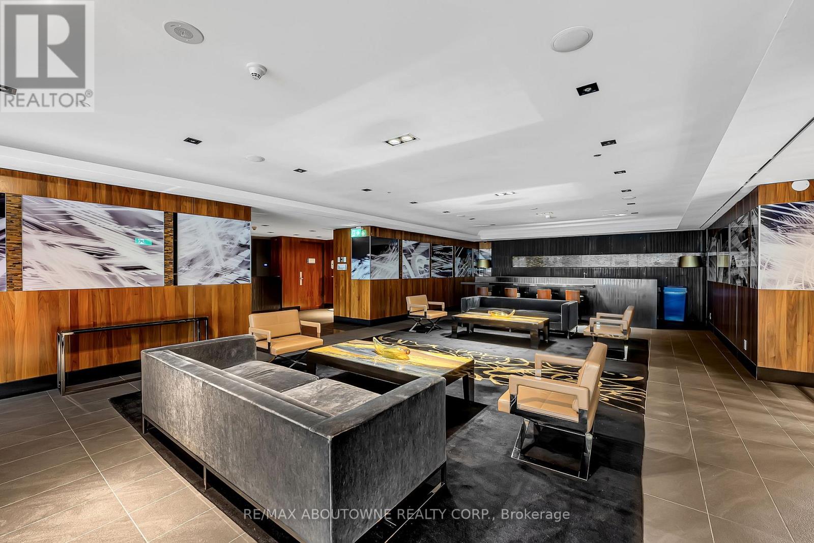 2912 - 80 John Street, Toronto, Ontario  M5V 3X4 - Photo 6 - C12644150