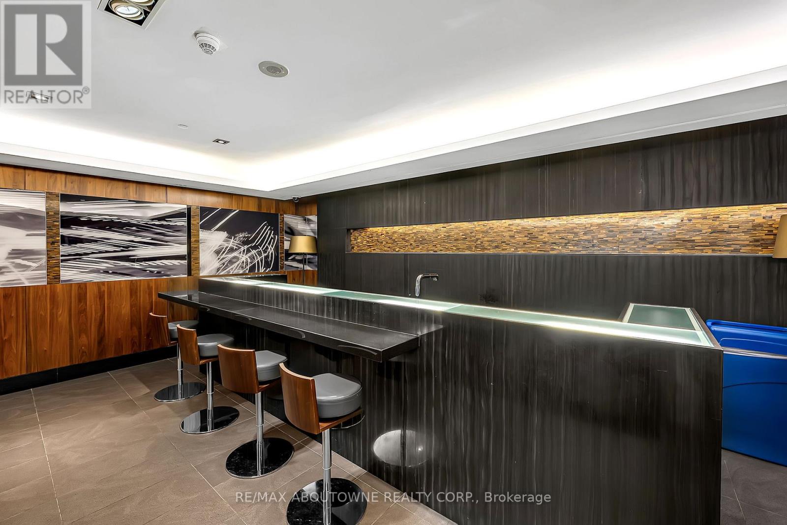 2912 - 80 John Street, Toronto, Ontario  M5V 3X4 - Photo 8 - C12644150