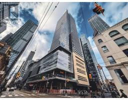2912 - 80 JOHN STREET, Toronto, Ontario
