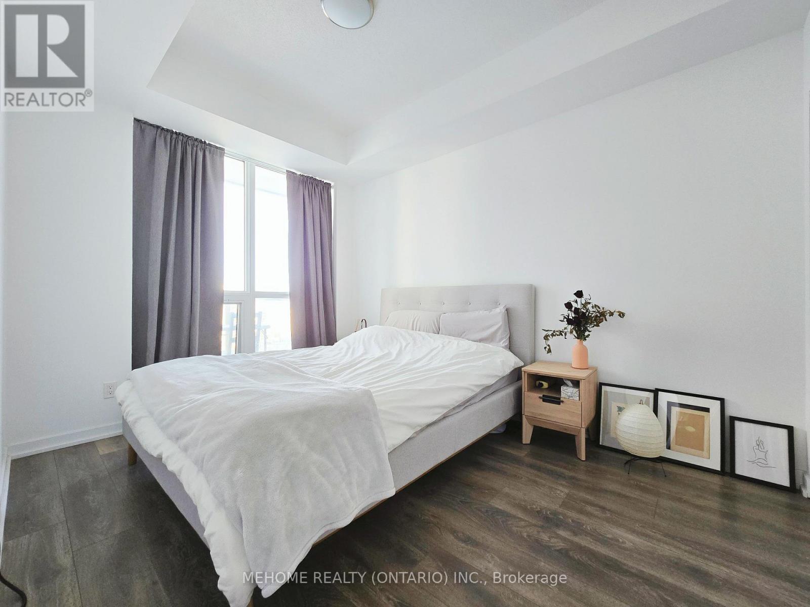 1204 - 32 Forest Manor Road, Toronto, Ontario  M2J 0H2 - Photo 14 - C12644172