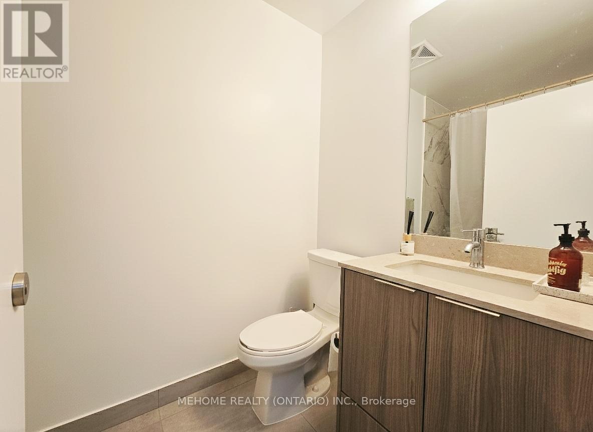 1204 - 32 Forest Manor Road, Toronto, Ontario  M2J 0H2 - Photo 18 - C12644172