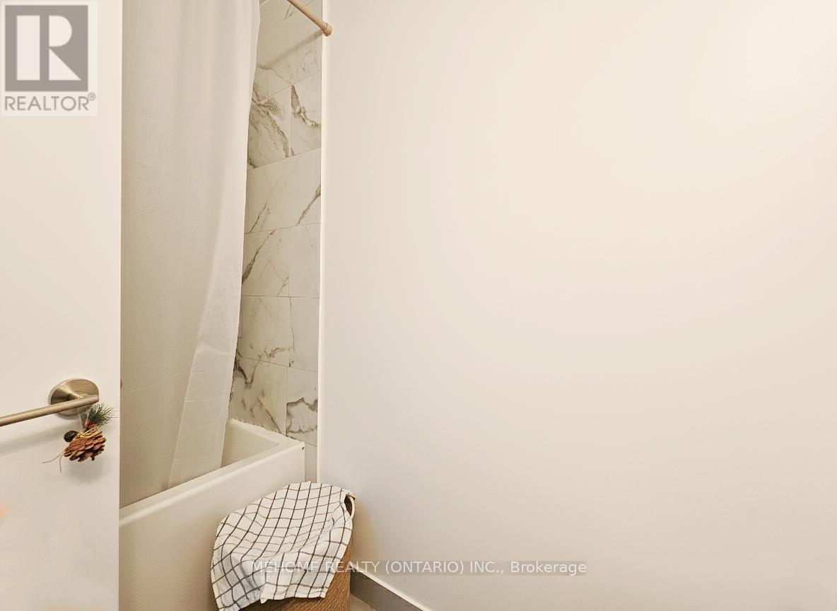 1204 - 32 Forest Manor Road, Toronto, Ontario  M2J 0H2 - Photo 19 - C12644172