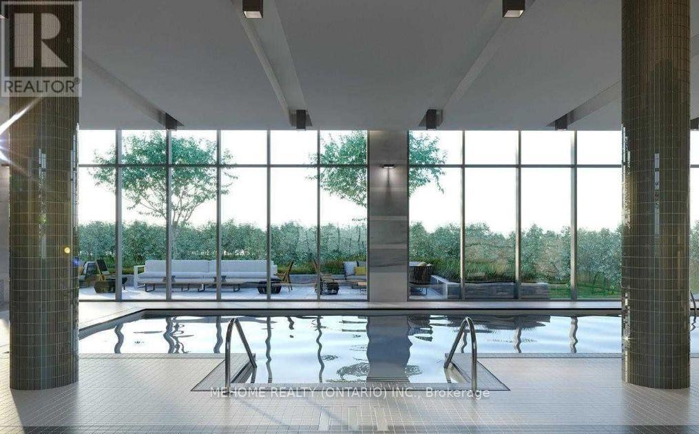 1204 - 32 Forest Manor Road, Toronto, Ontario  M2J 0H2 - Photo 24 - C12644172