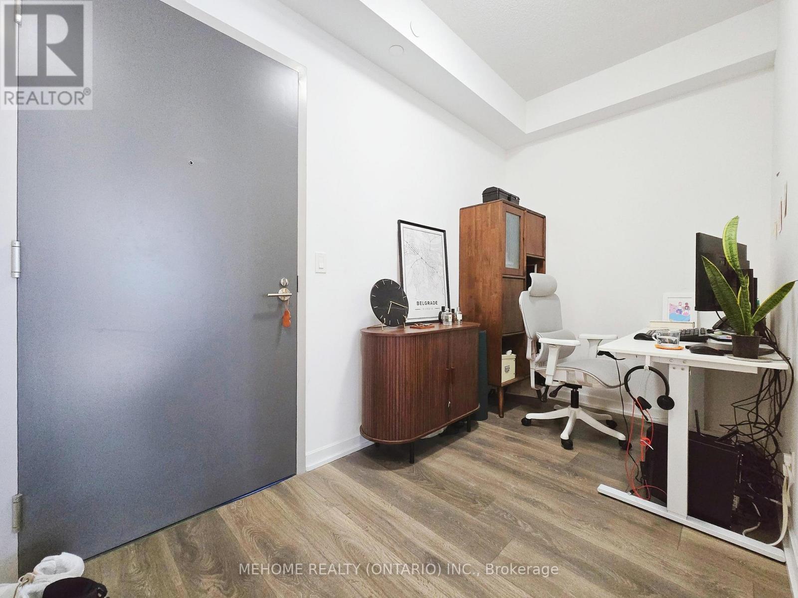 1204 - 32 Forest Manor Road, Toronto, Ontario  M2J 0H2 - Photo 4 - C12644172