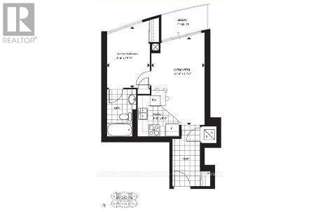 2512 - 18 Holmes Avenue, Toronto, Ontario  M2N 0E1 - Photo 2 - C12644180