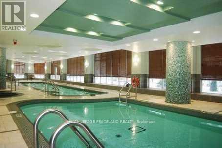 2512 - 18 Holmes Avenue, Toronto, Ontario  M2N 0E1 - Photo 3 - C12644180