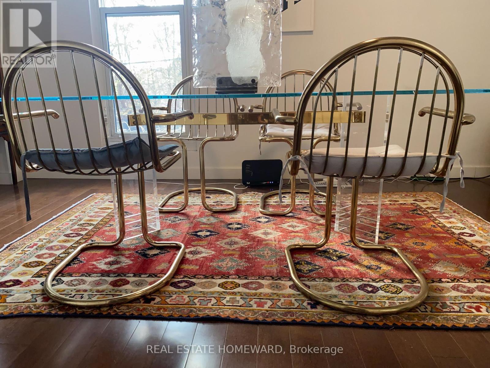 302 Rhodes Avenue, Toronto, Ontario  M4L 3A3 - Photo 13 - E12644188