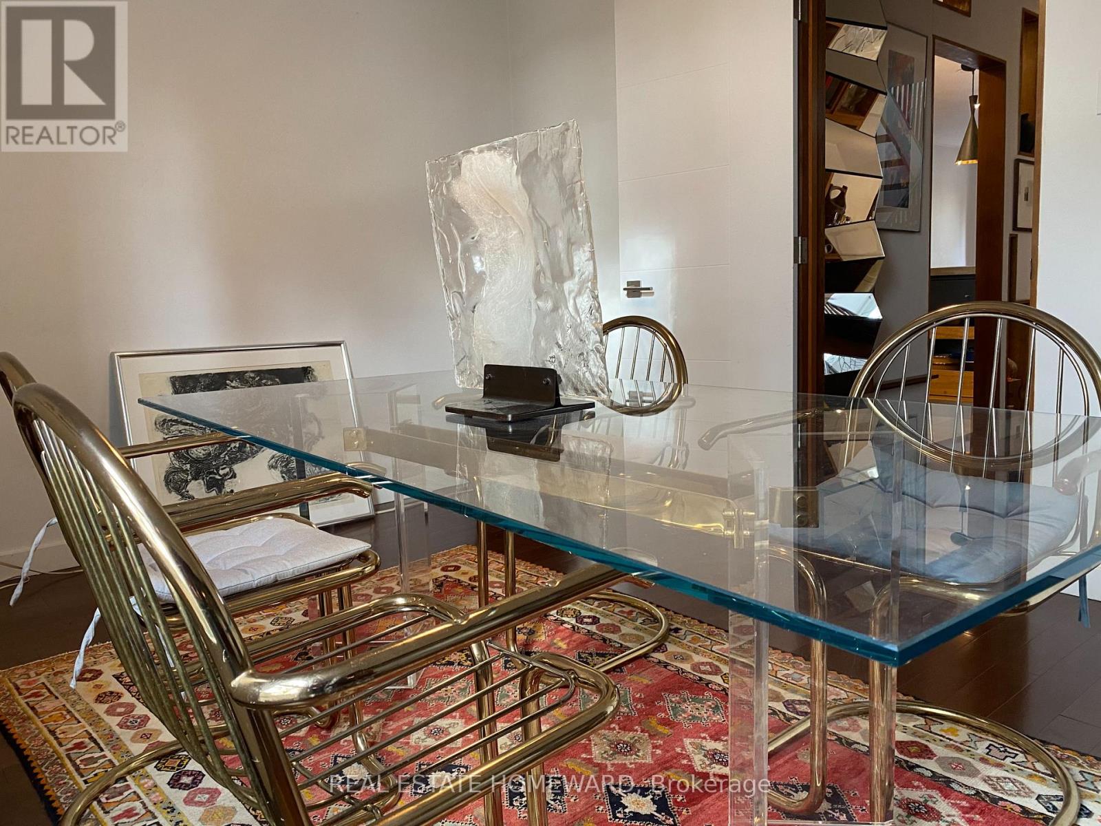 302 Rhodes Avenue, Toronto, Ontario  M4L 3A3 - Photo 14 - E12644188