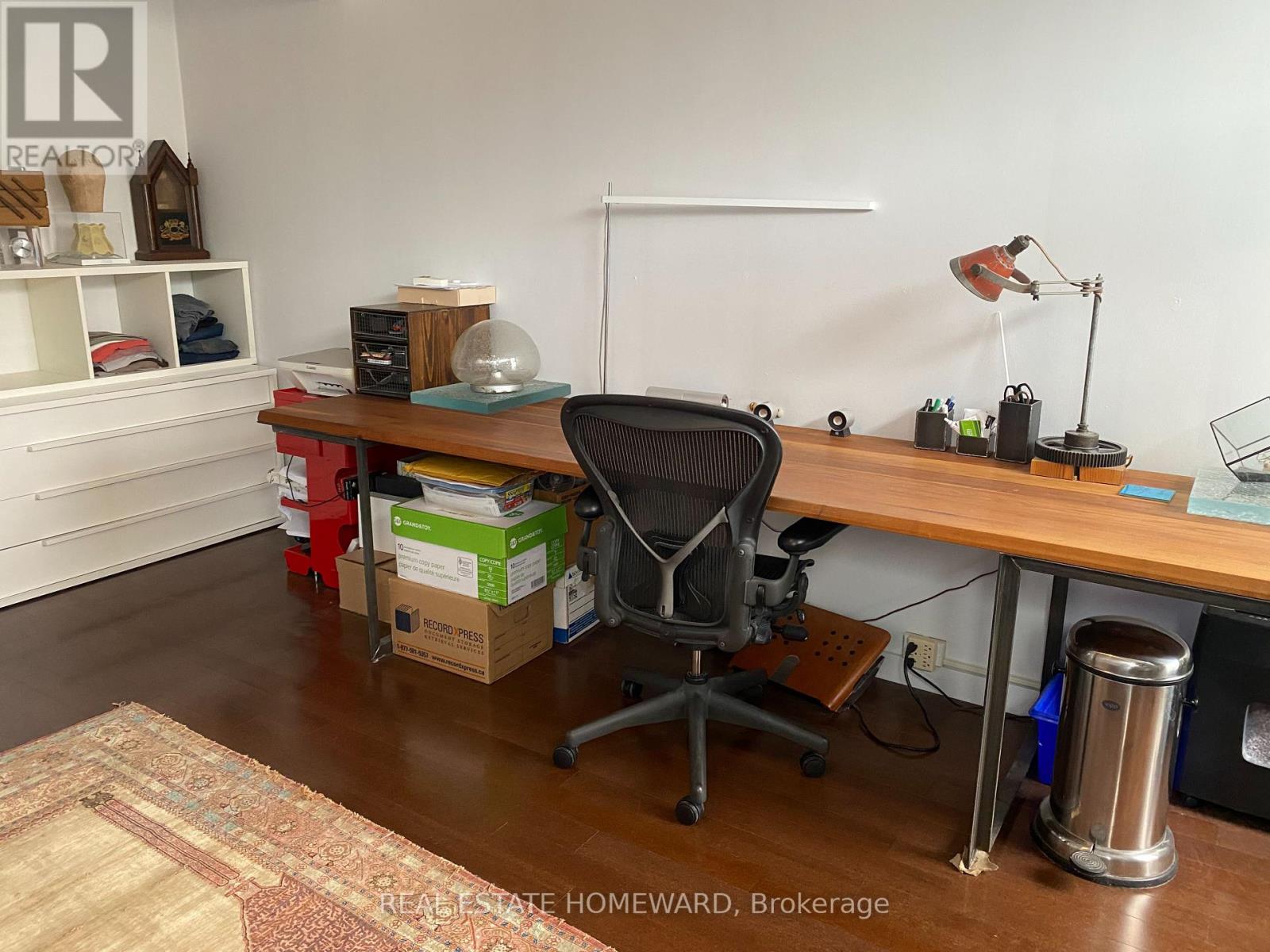 302 Rhodes Avenue, Toronto, Ontario  M4L 3A3 - Photo 20 - E12644188